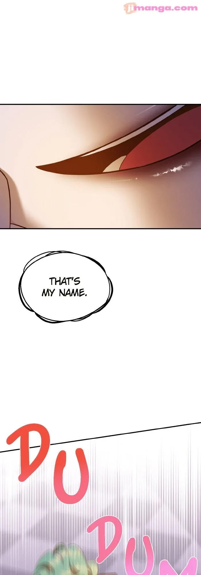 Death to the white ferret weasel Chapter 54 page 36