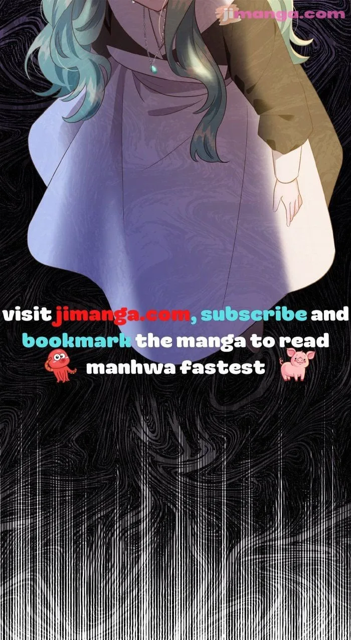 Death to the white ferret weasel Chapter 54 page 44