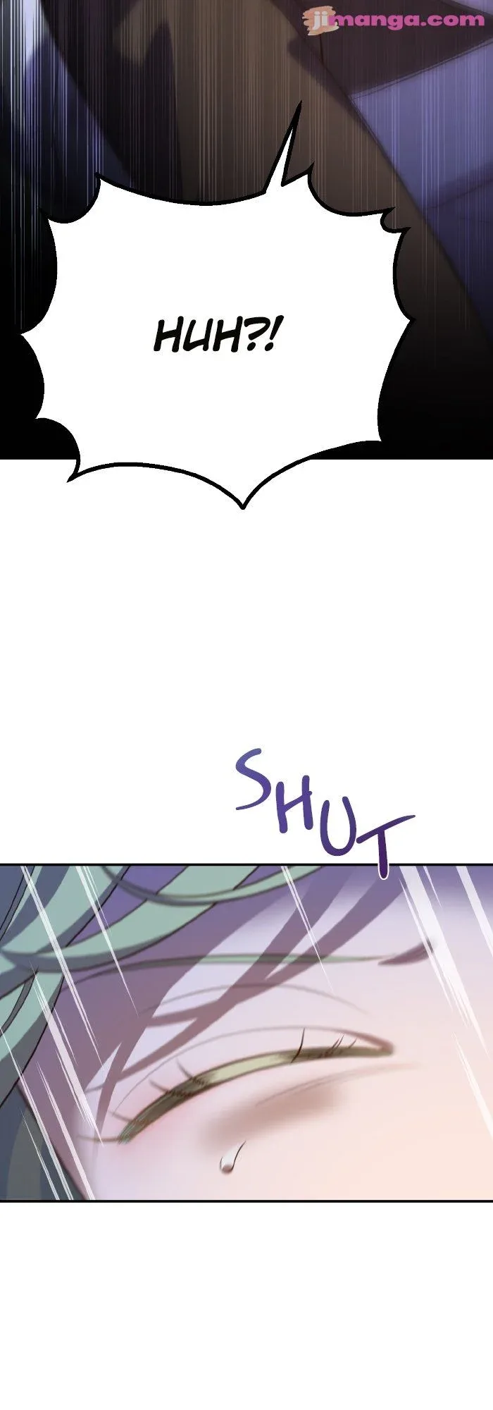 Death to the white ferret weasel Chapter 54 page 38