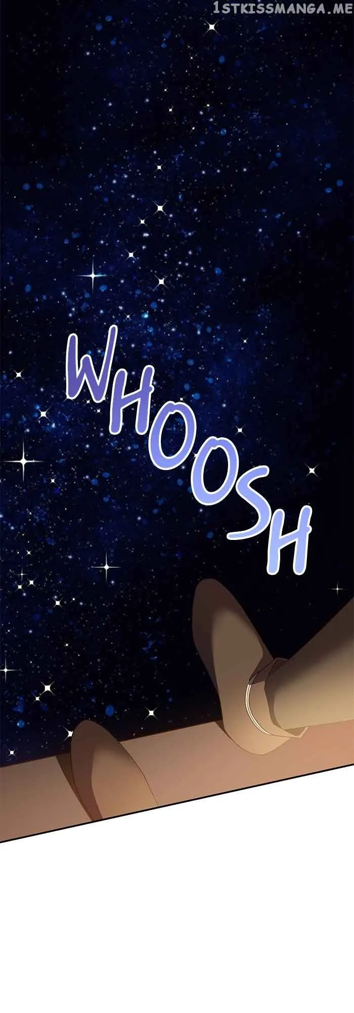 Death to the white ferret weasel Chapter 57 page 13
