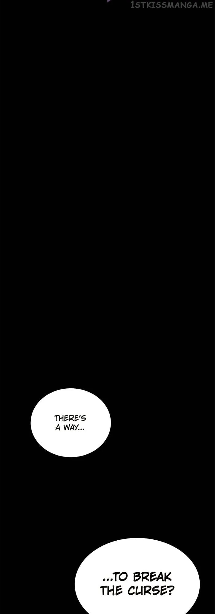 Death to the white ferret weasel Chapter 56 page 3