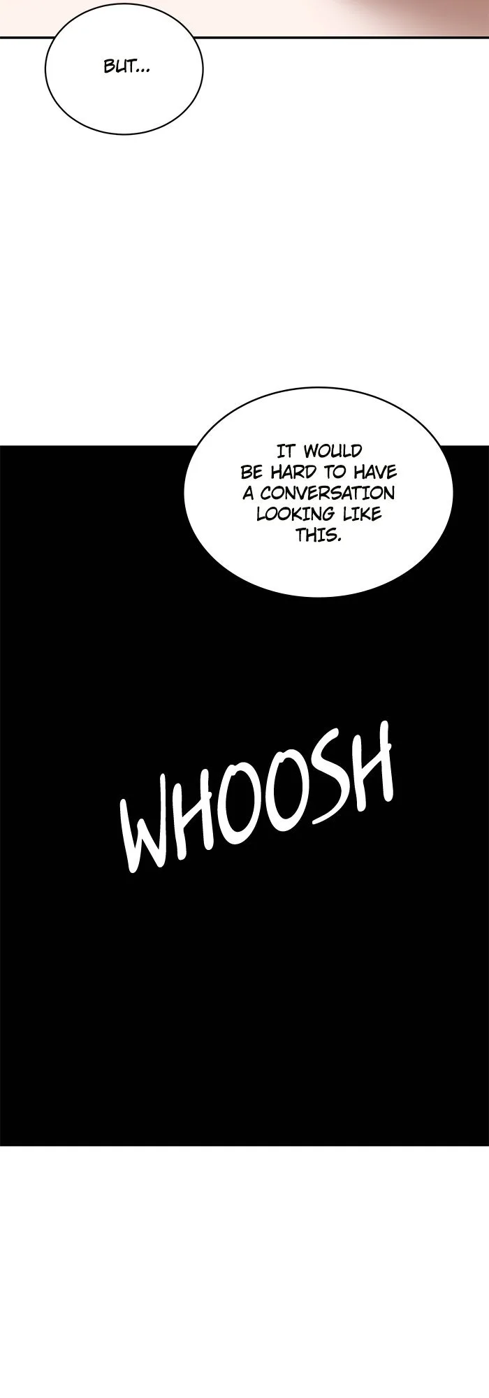 Death to the white ferret weasel Chapter 55 page 11