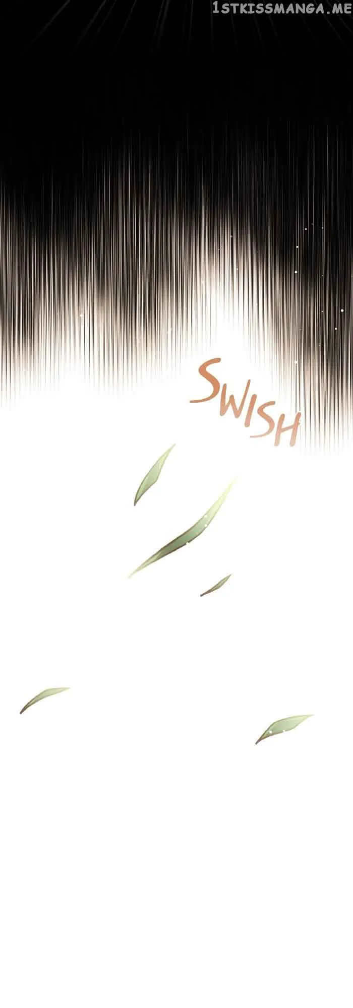 Death to the white ferret weasel Chapter 58 page 8