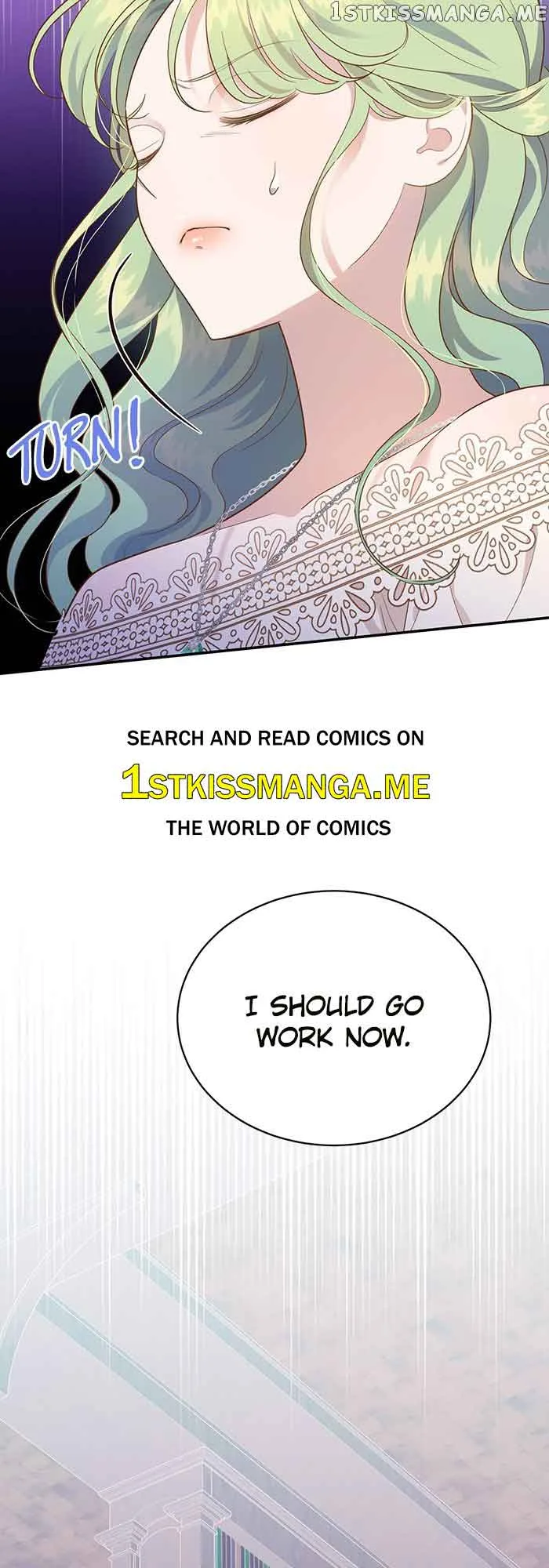 Death to the white ferret weasel Chapter 60 page 28