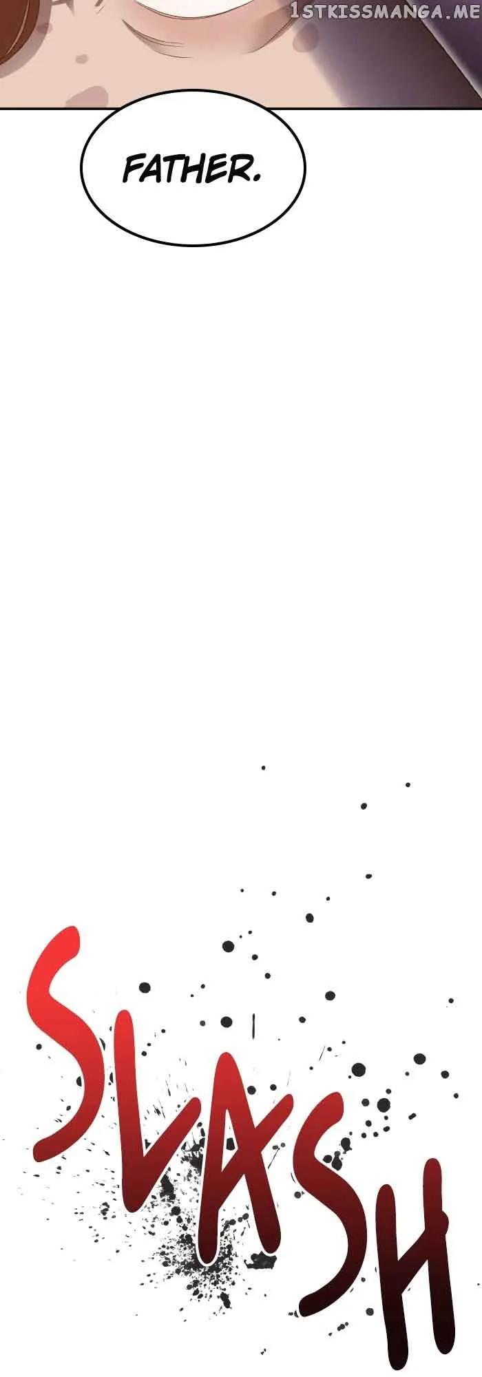 Death to the white ferret weasel Chapter 59 page 4