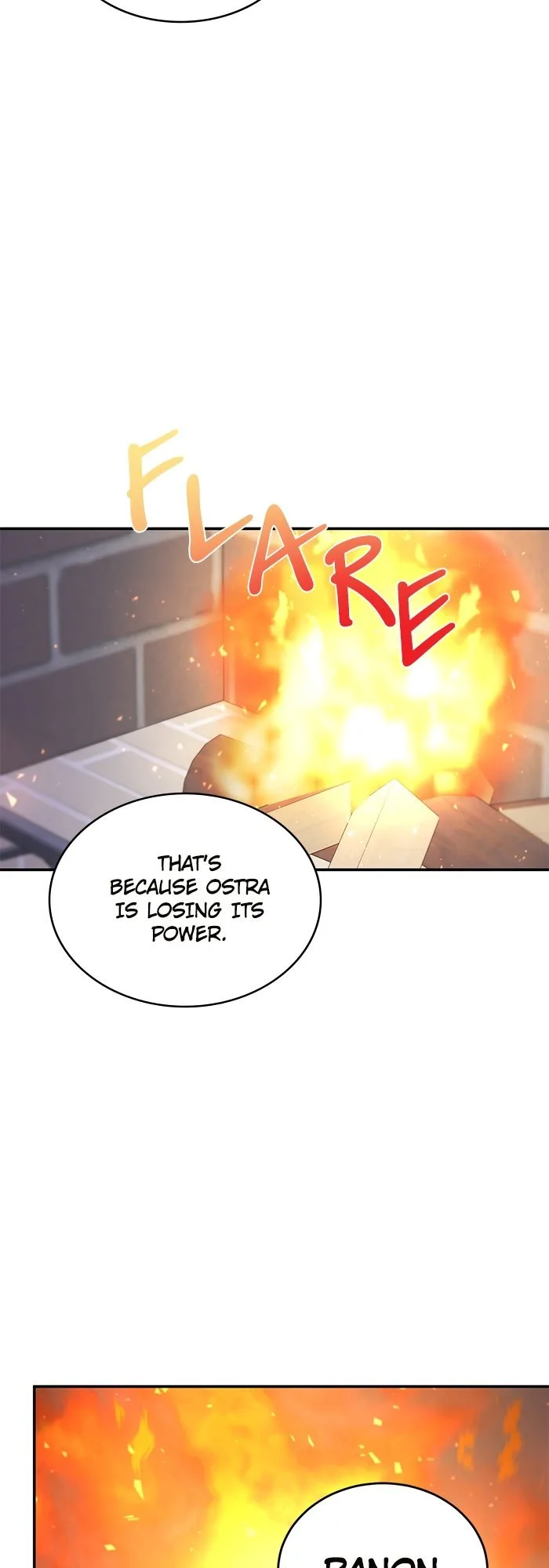 Death to the white ferret weasel Chapter 55 page 41