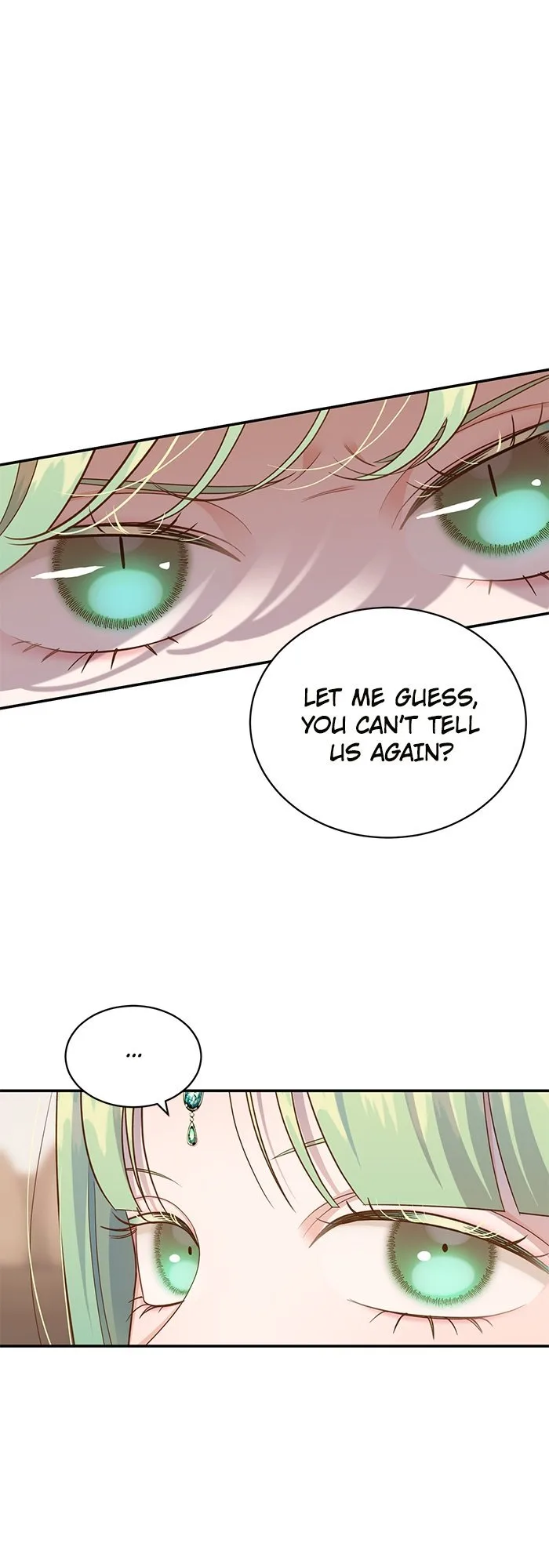 Death to the white ferret weasel Chapter 55 page 37