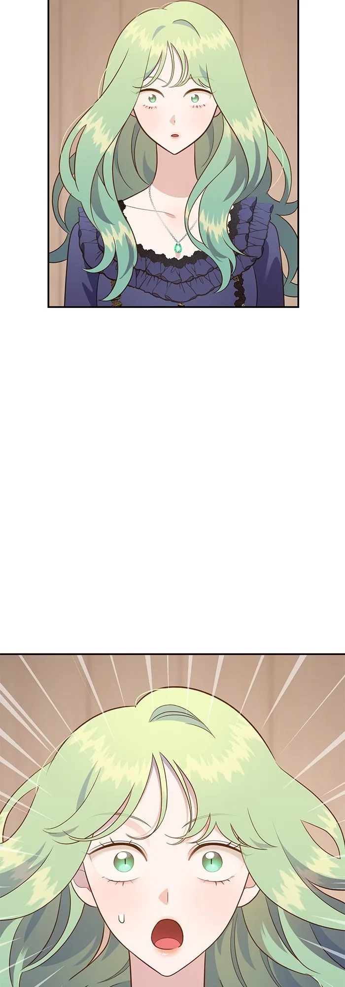 Death to the white ferret weasel Chapter 55 page 15