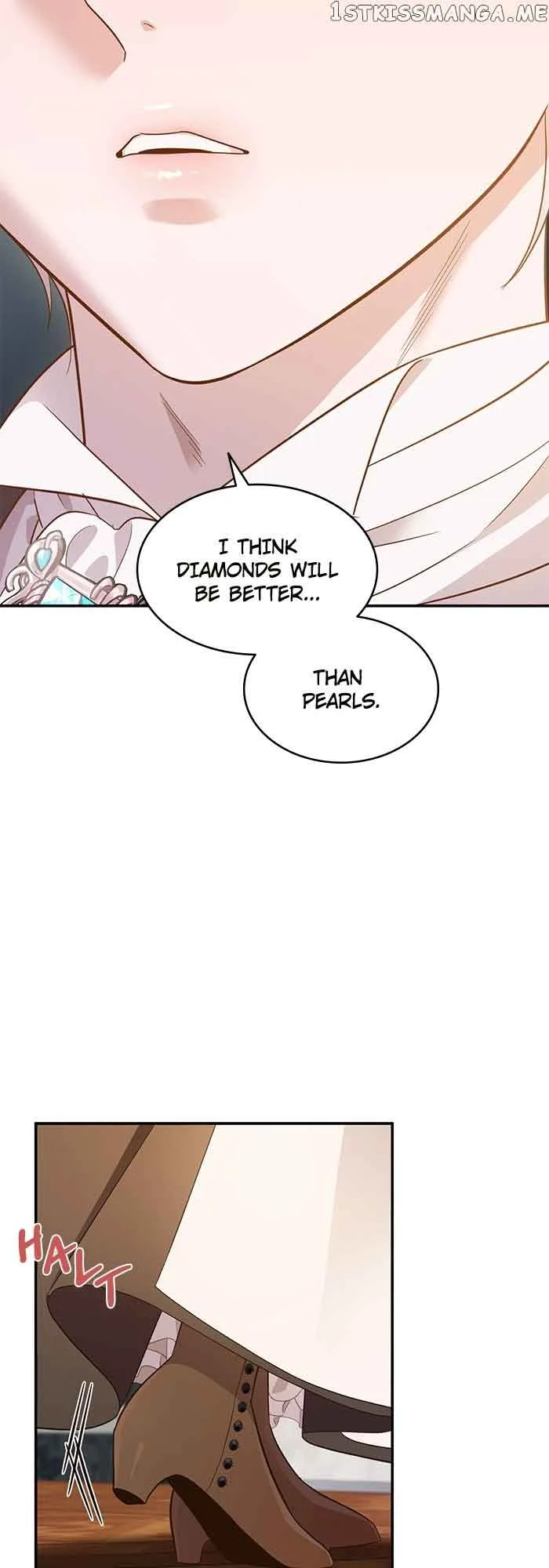 Death to the white ferret weasel Chapter 61 page 16