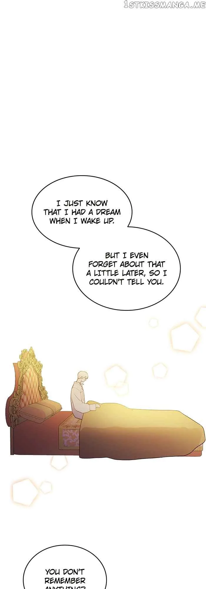 Death to the white ferret weasel Chapter 61 page 36