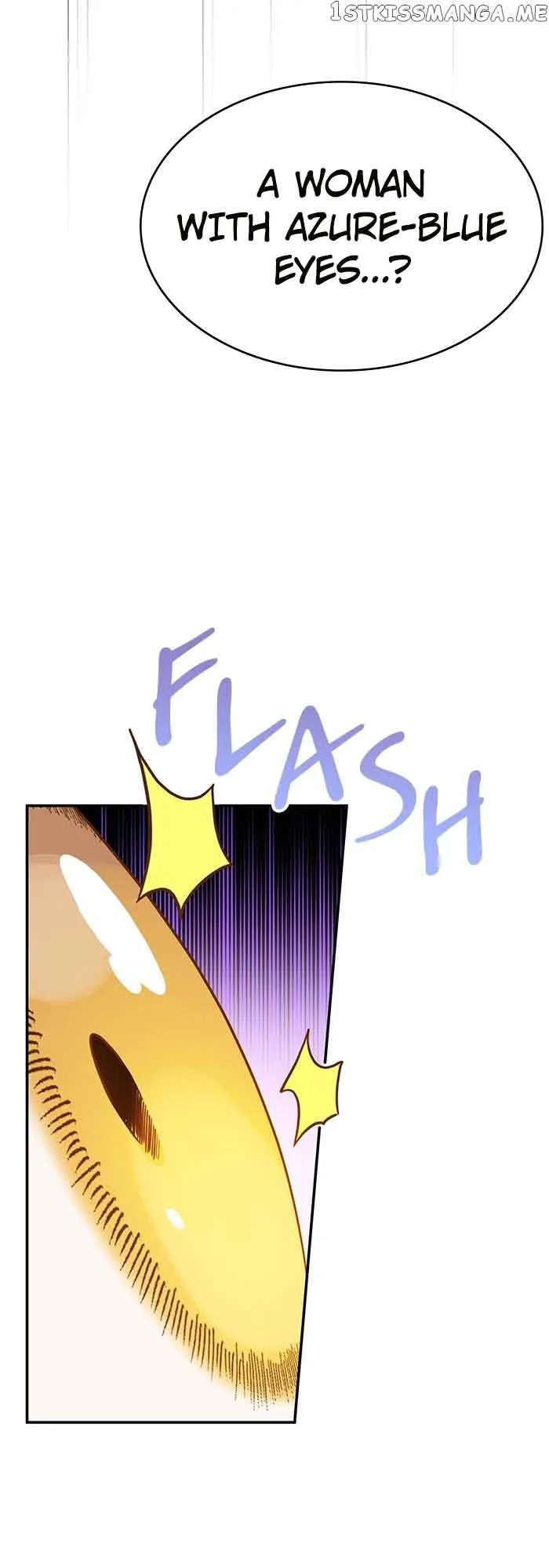 Death to the white ferret weasel Chapter 61 page 43