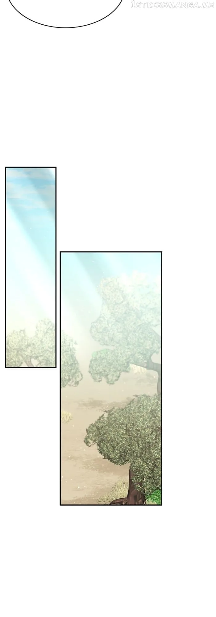 Death to the white ferret weasel Chapter 56 page 25
