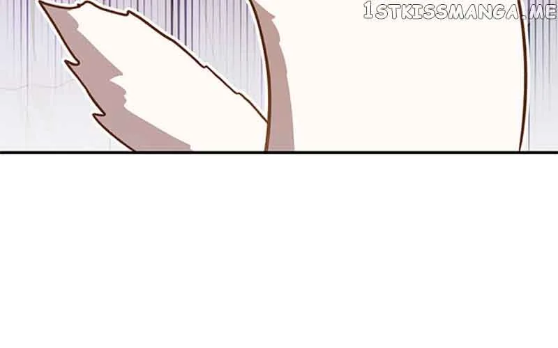 Death to the white ferret weasel Chapter 62 page 18