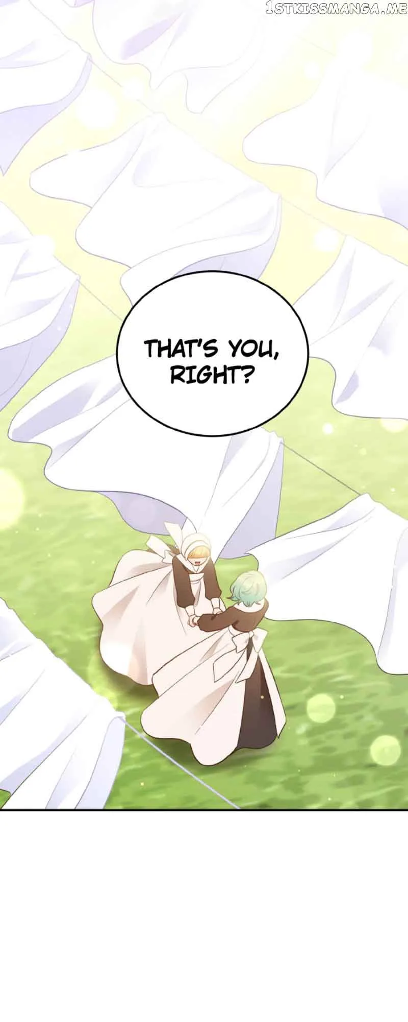 Death to the white ferret weasel Chapter 63 page 29