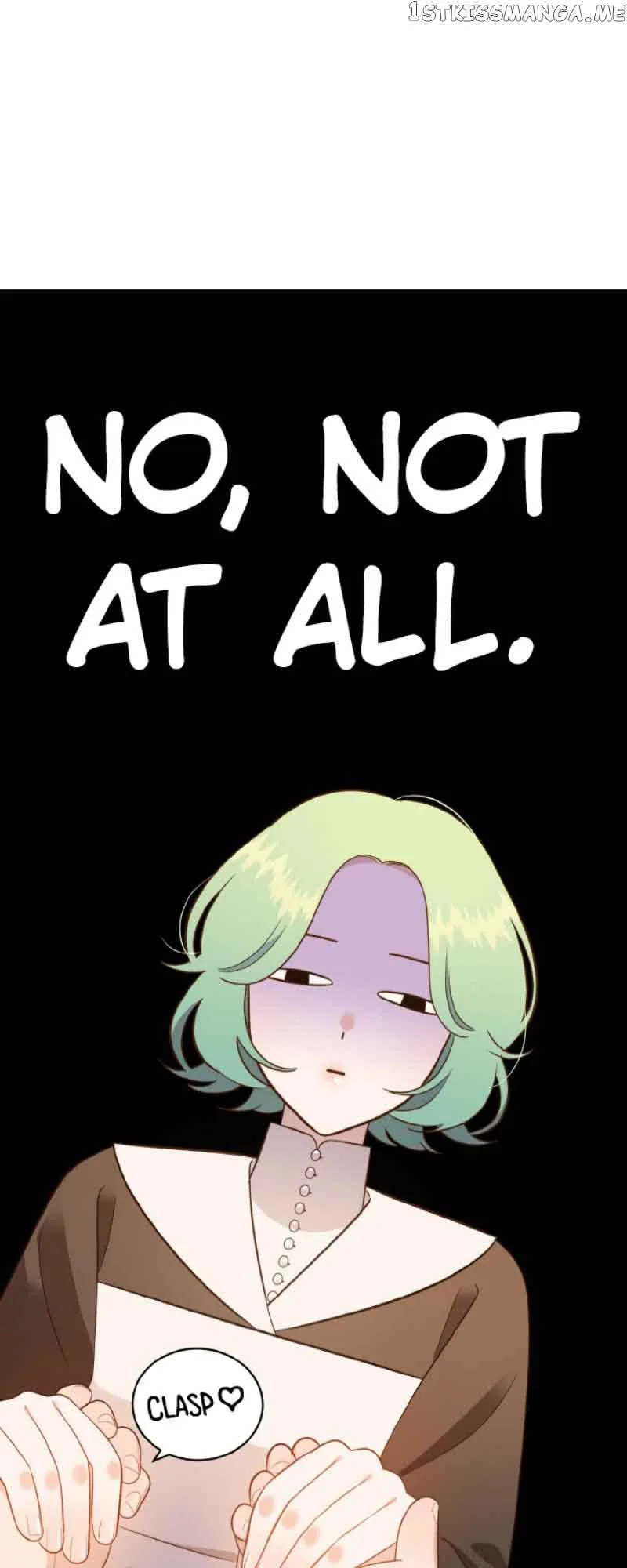 Death to the white ferret weasel Chapter 63 page 30