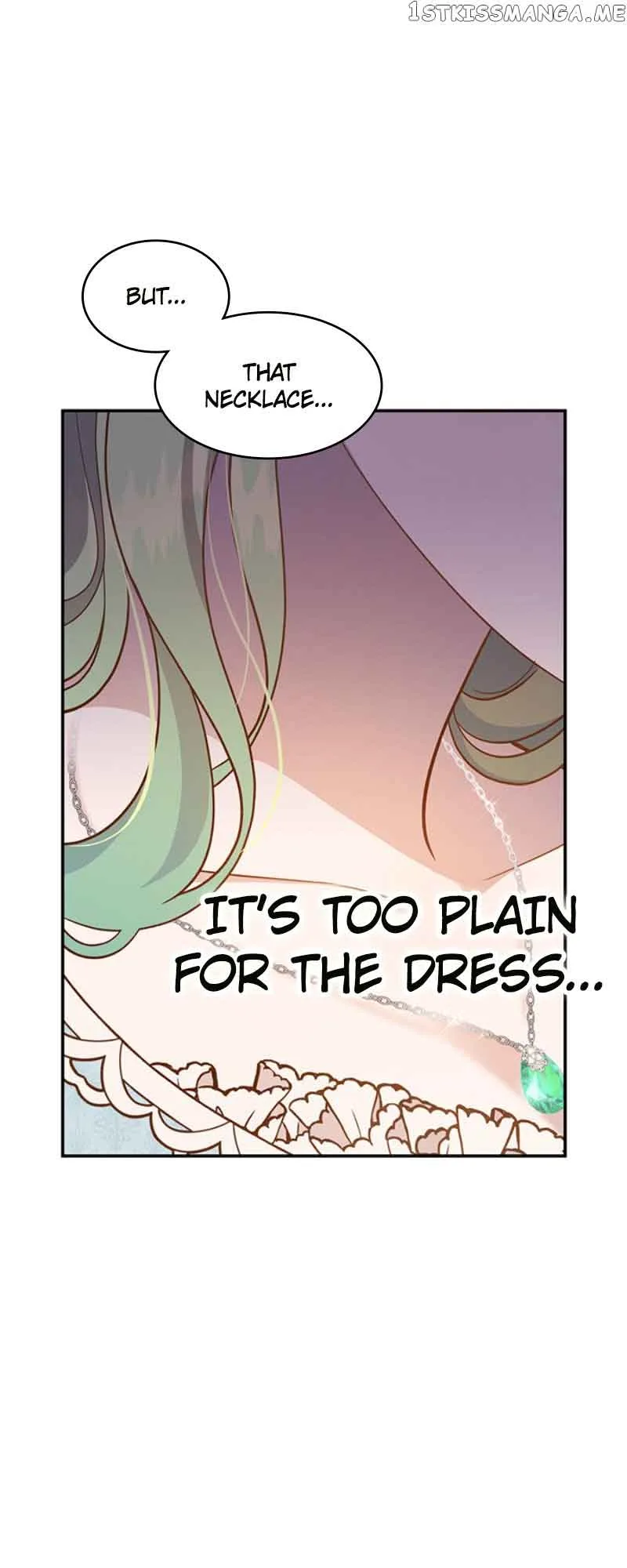 Death to the white ferret weasel Chapter 64 page 25