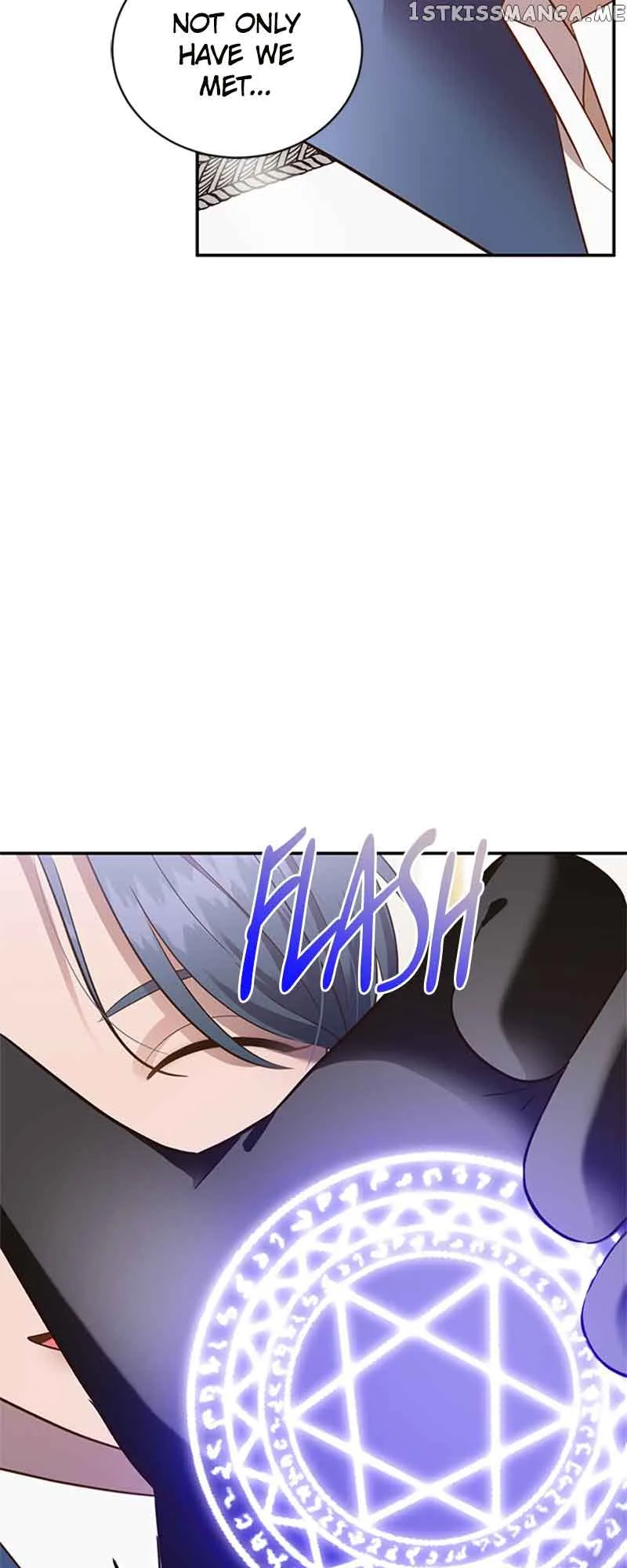 Death to the white ferret weasel Chapter 66 page 12