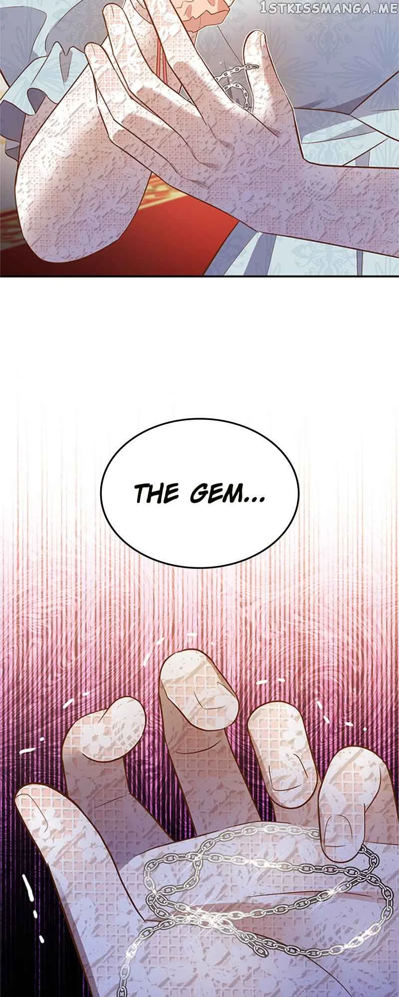 Death to the white ferret weasel Chapter 66 page 3