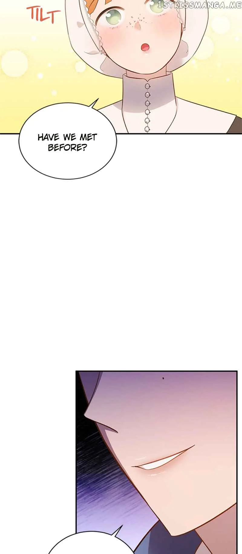 Death to the white ferret weasel Chapter 66 page 11