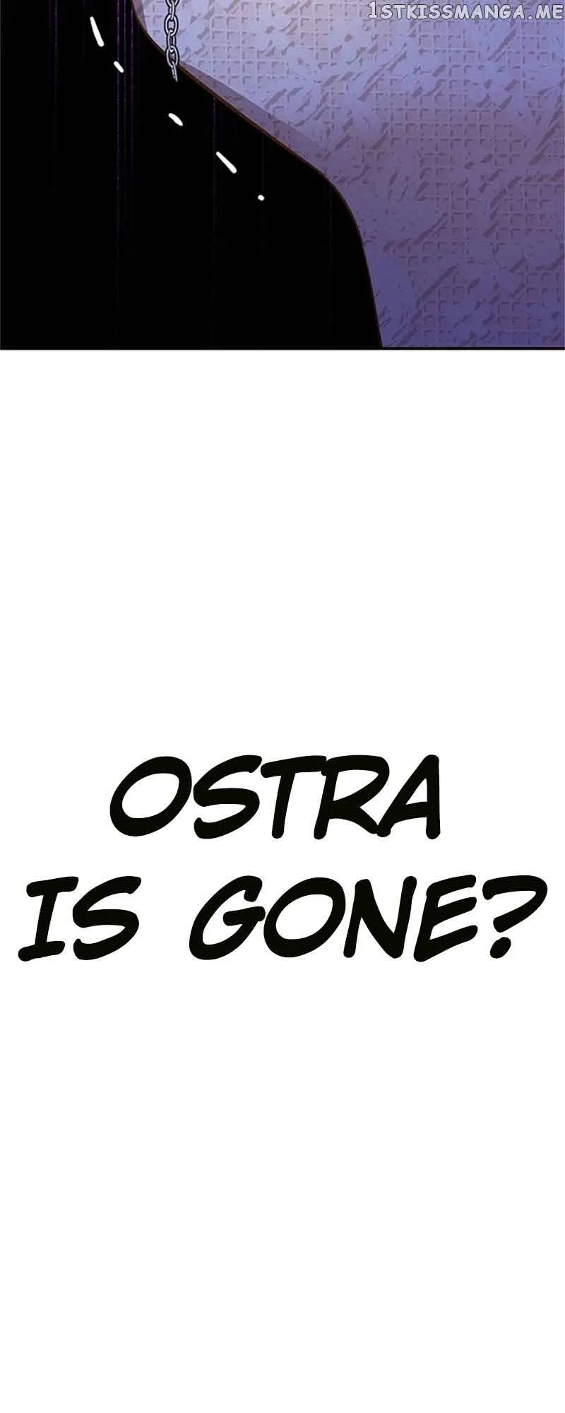 Death to the white ferret weasel Chapter 66 page 4