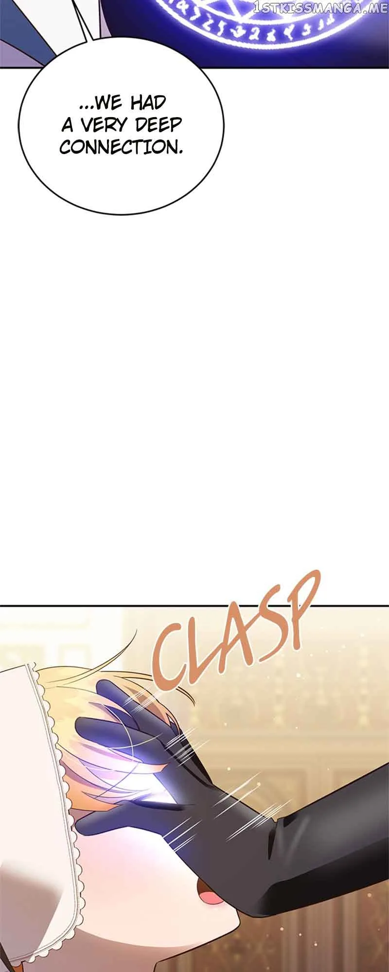 Death to the white ferret weasel Chapter 66 page 13