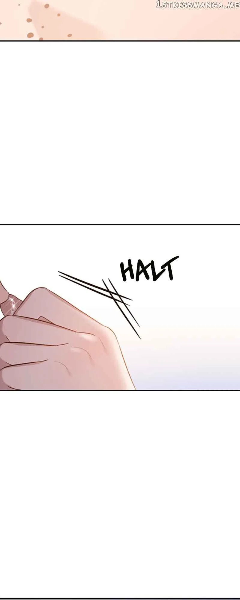 Death to the white ferret weasel Chapter 64 page 39