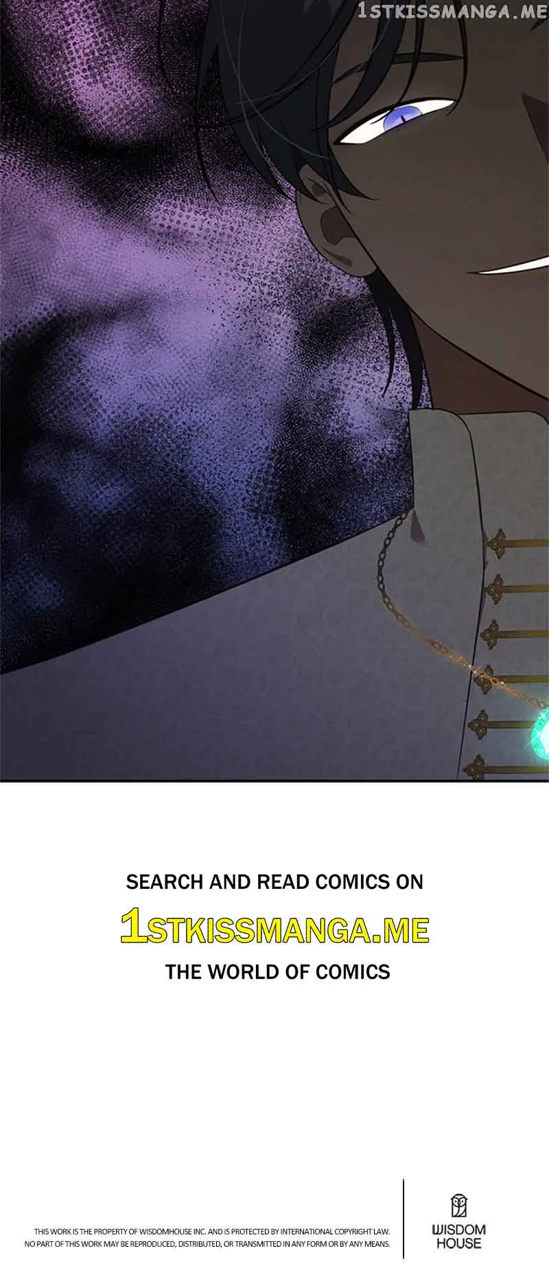Death to the white ferret weasel Chapter 66 page 56