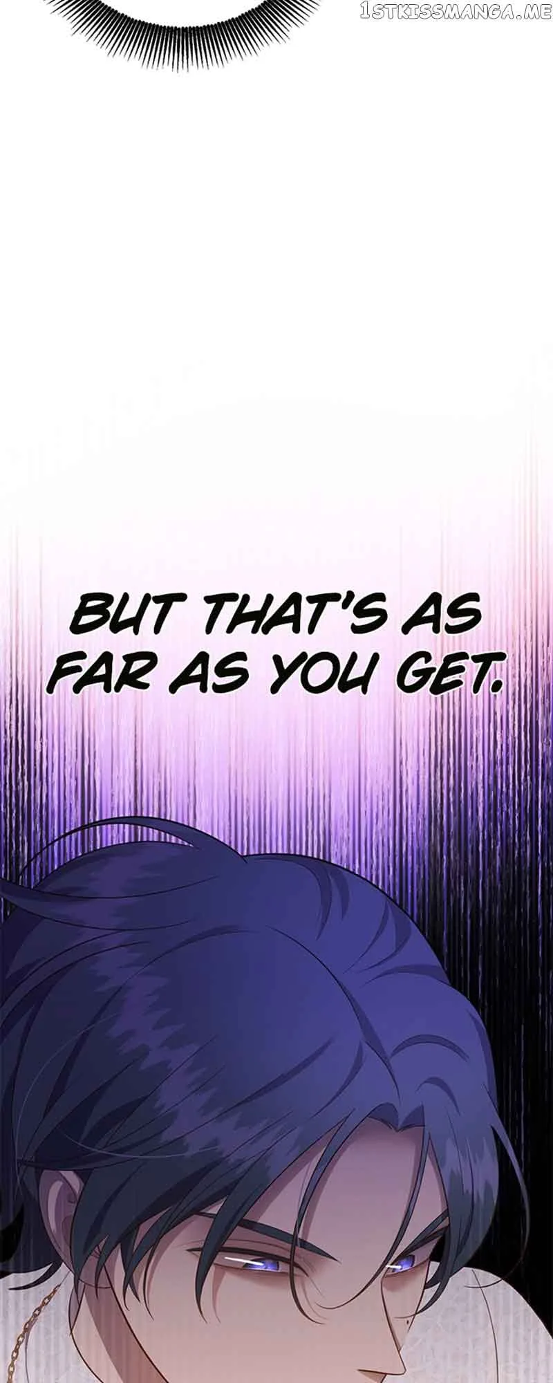 Death to the white ferret weasel Chapter 67 page 48