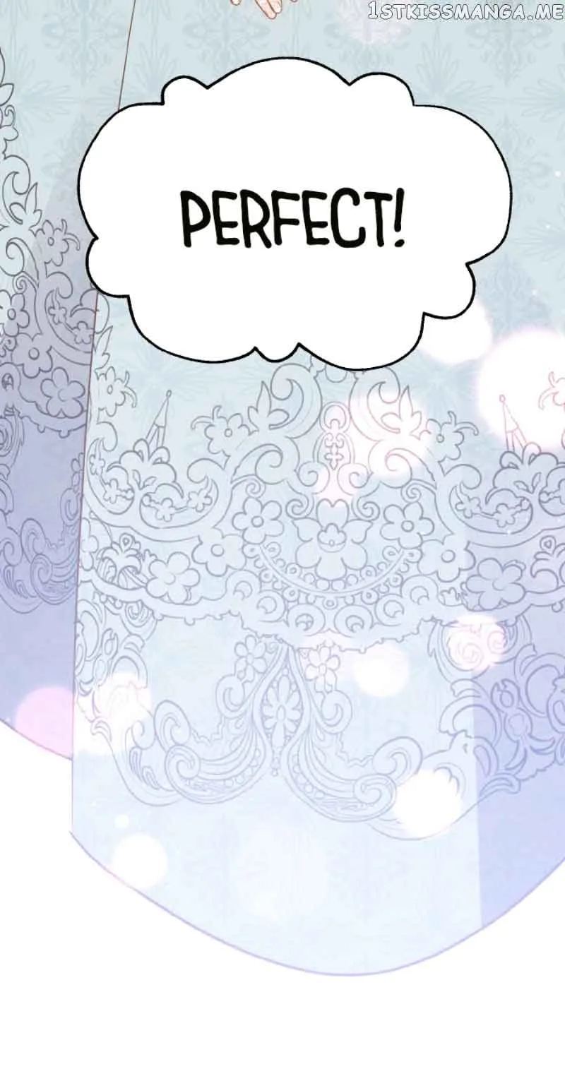 Death to the white ferret weasel Chapter 65 page 19