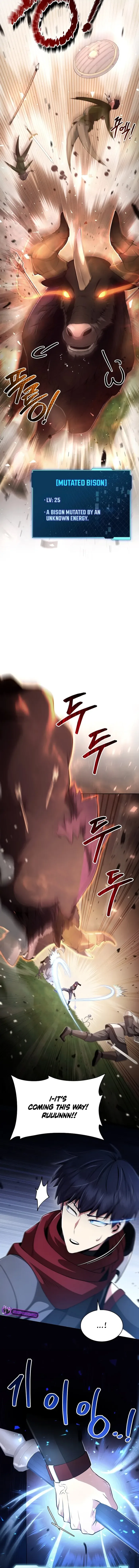 Debuff Master Chapter 5 page 7