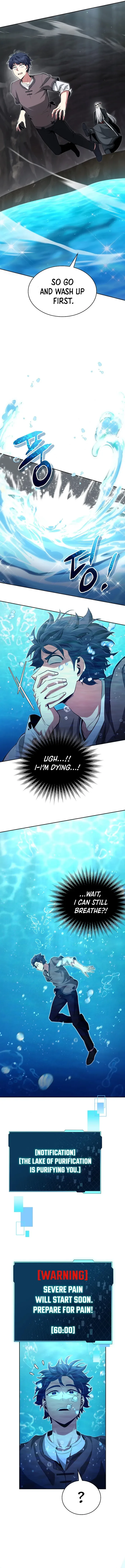 Debuff Master Chapter 2 page 9