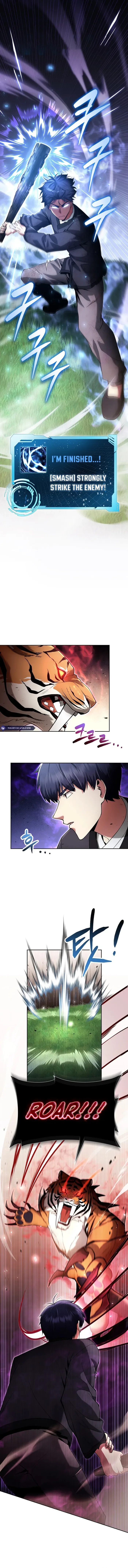 Debuff Master Chapter 4 page 4