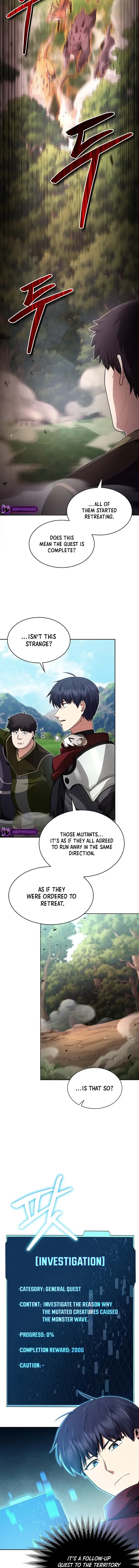 Debuff Master Chapter 5 page 11