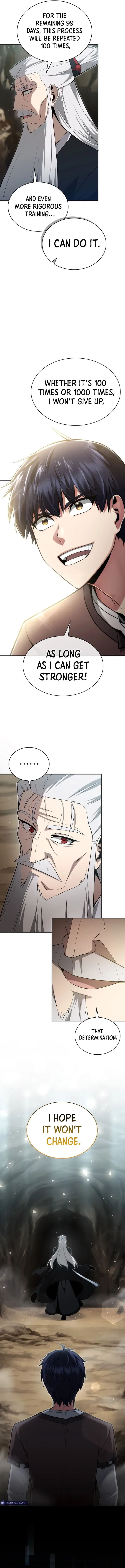 Debuff Master Chapter 2 page 16
