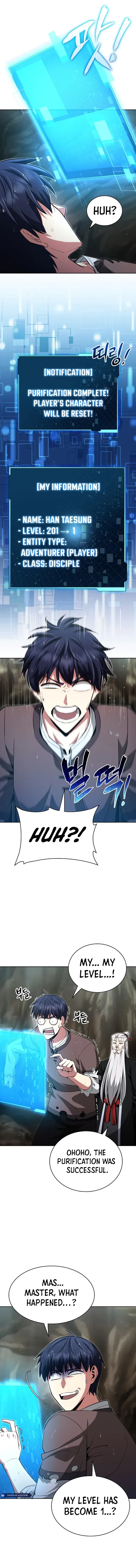 Debuff Master Chapter 2 page 13