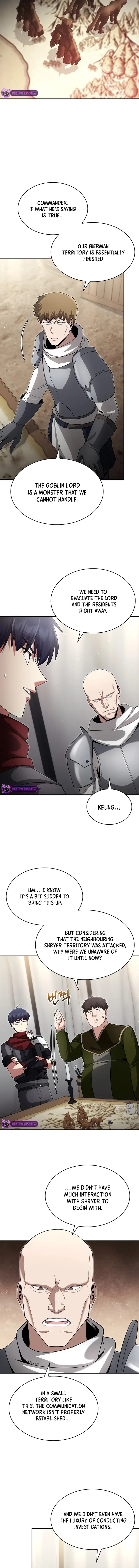 Debuff Master Chapter 5 page 17