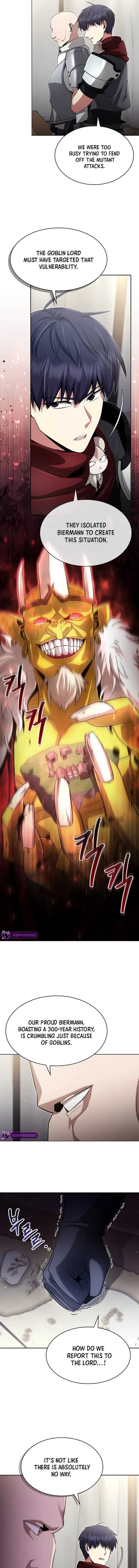 Debuff Master Chapter 5 page 18