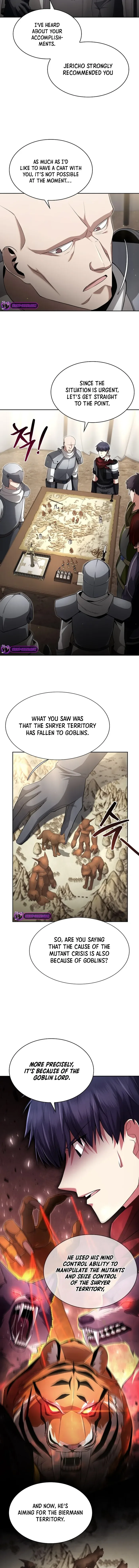 Debuff Master Chapter 5 page 16