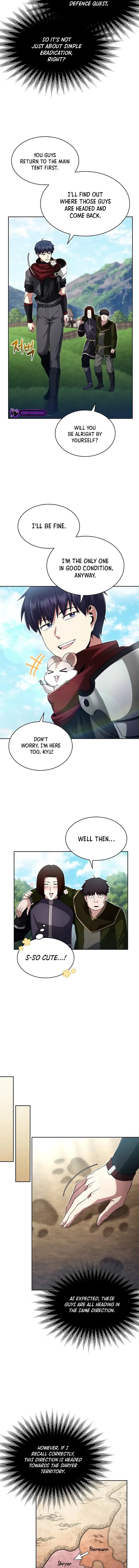 Debuff Master Chapter 5 page 12