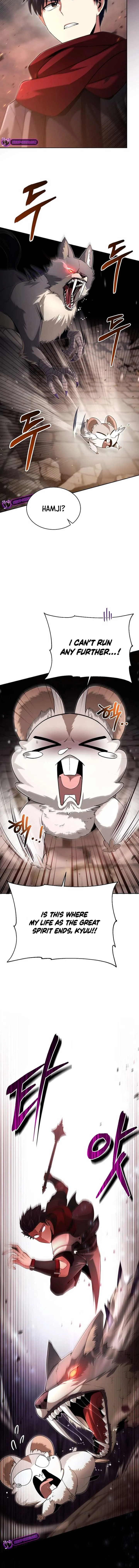 Debuff Master Chapter 7 page 3