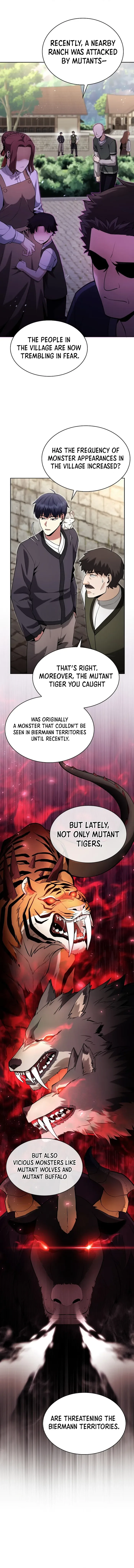 Debuff Master Chapter 4 page 16