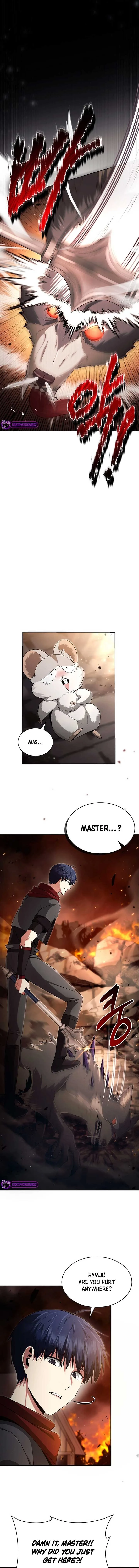 Debuff Master Chapter 7 page 4