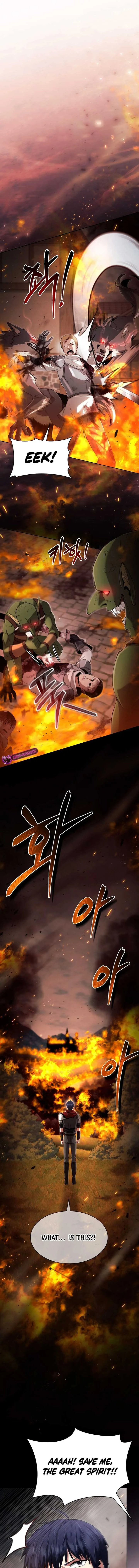Debuff Master Chapter 7 page 2