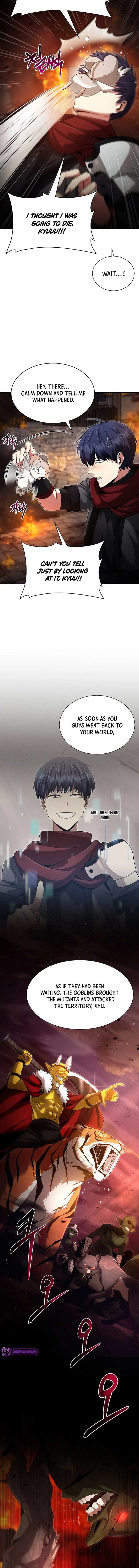 Debuff Master Chapter 7 page 5