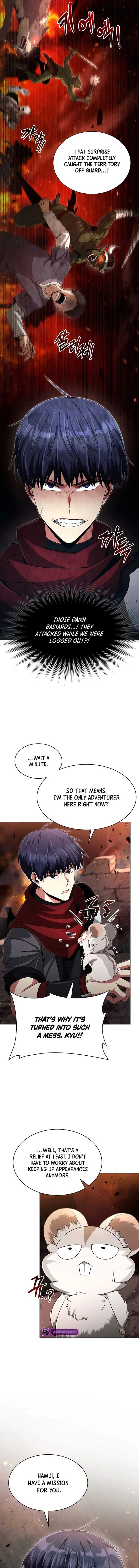 Debuff Master Chapter 7 page 6