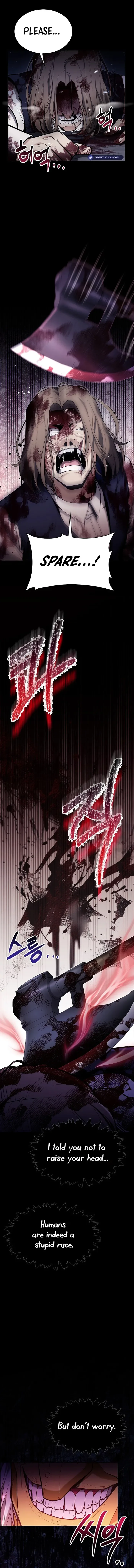 Debuff Master Chapter 4 page 19
