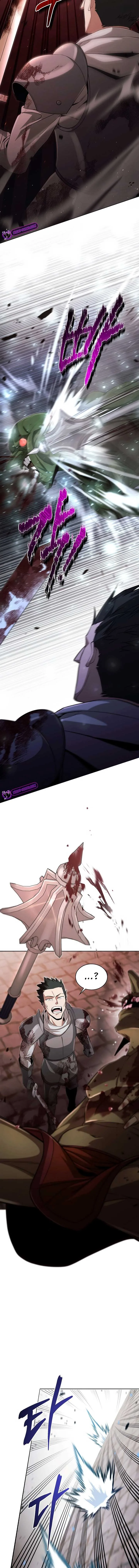 Debuff Master Chapter 7 page 9