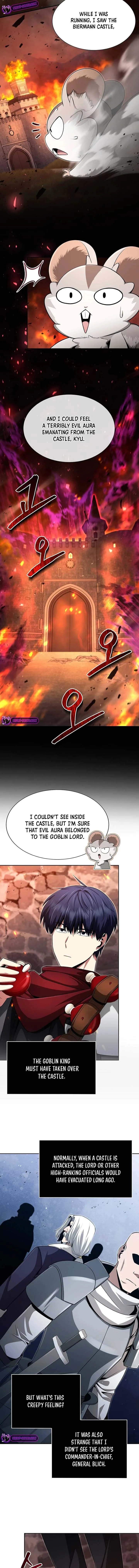 Debuff Master Chapter 8 page 5