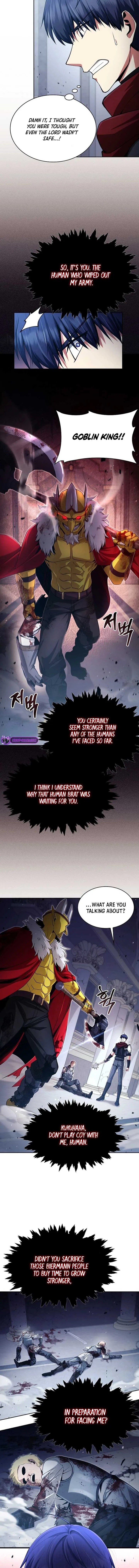 Debuff Master Chapter 8 page 11