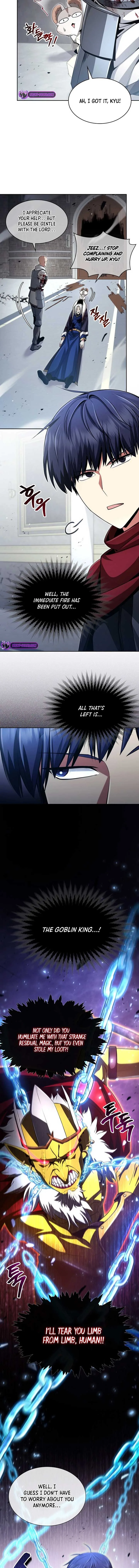 Debuff Master Chapter 8 page 17